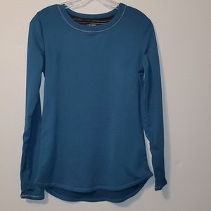 Climate Right Cuddl Dud Long Sleeve